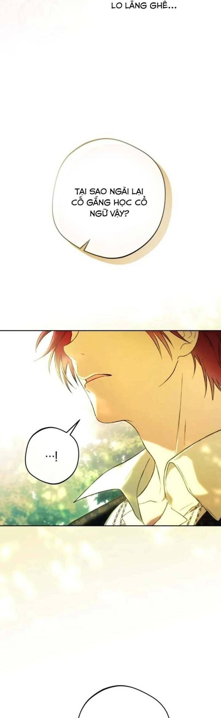 Bạo Chúa Độc Ác Trở Lại - chap20 - Trang 10